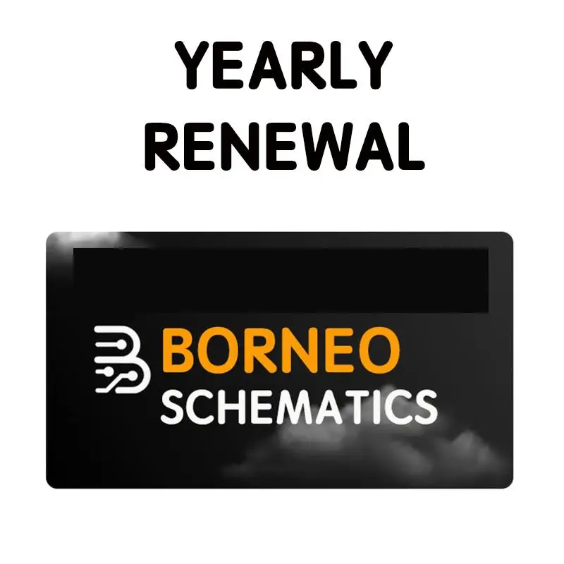 Официальное обновление схемы Borneo для фотографирования материнской платы, инструмент для рисования, решения для ремонта печатных плат
Официальное обновление схемы Borneo для фотографирования материнской платы, инструмент для рисования, решения для ремонта печатных плат