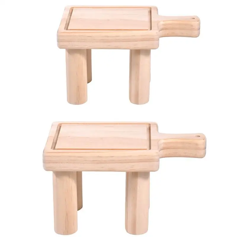 Деревянный стул для растений, квадратное растение, искусственное растение, Современная подставка для горшка для растений, стул для растени...
Деревянный стул для растений, квадратное растение, искусственное растение, Современная подставка для горшка для растений, стул для растени...