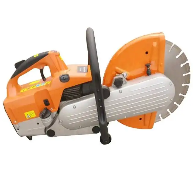 Edon Ed-5200 Gsc 20/2800 Gasoline Portable Cheap Chain Saw 52cc Chain Saw With Spare Parts Cheap Power Tools
Edon Ed-5200 Gsc 20/2800 Gasoline Portable Cheap Chain Saw 52cc Chain Saw With Spare Parts Cheap Power Tools