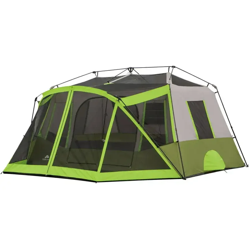 Camping equipment Tents outdoor camping Survival Alcohol stove Camping stove Propane Fire pit Rocket stove Campingmoon Widesea H
Camping equipment Tents outdoor camping Survival Alcohol stove Camping stove Propane Fire pit Rocket stove Campingmoon Widesea H