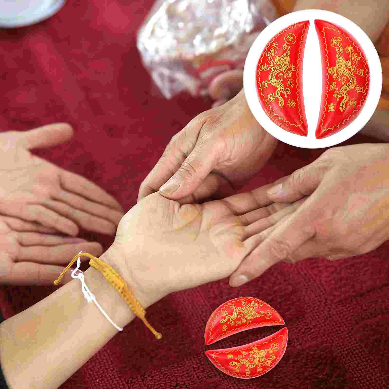 Чашка Богоматерь Святой Ян, украшение, Taoist Chinese Dowsing toolcup, луна, деревянное украшение, ожерелье, духовные последовательности
Чашка Богоматерь Святой Ян, украшение, Taoist Chinese Dowsing toolcup, луна, деревянное украшение, ожерелье, духовные последовательности