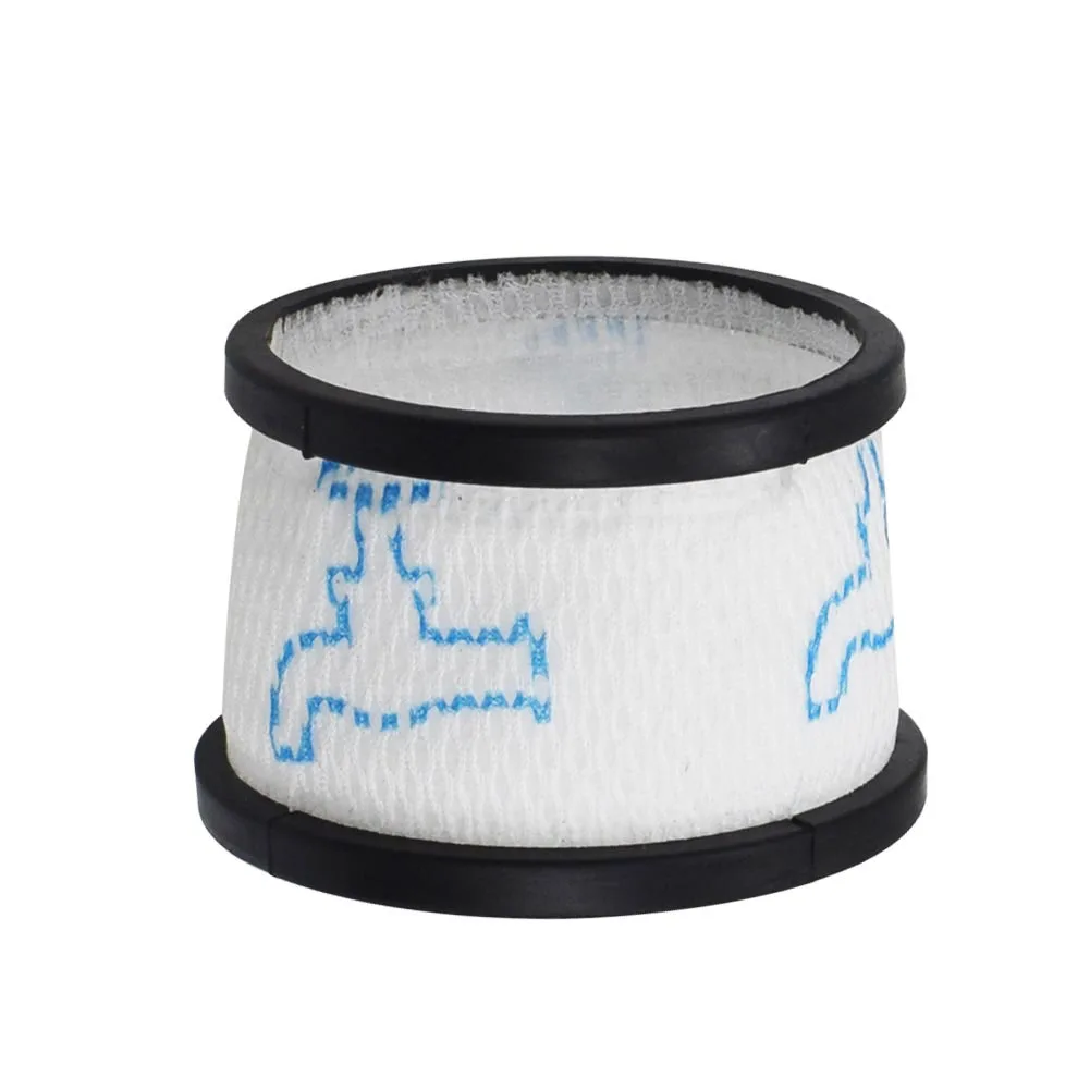 1 Pc Vacuum Filter For Cordless INSE N5 S6 S6P S600 Vacuum Cleaner Household Vacuum Cleaner Filter Replace Attachment
1 Pc Vacuum Filter For Cordless INSE N5 S6 S6P S600 Vacuum Cleaner Household Vacuum Cleaner Filter Replace Attachment