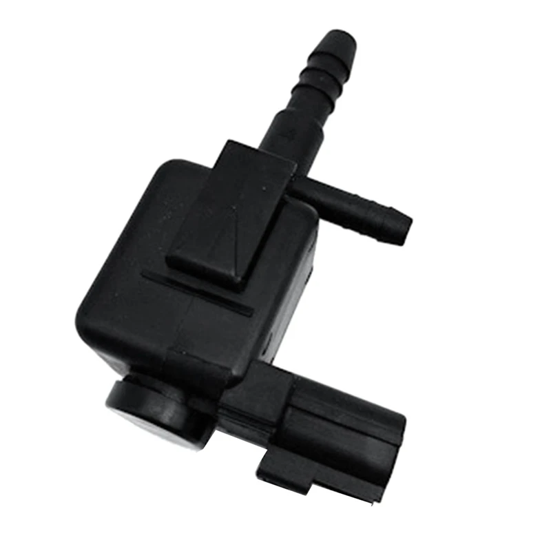 2S7819C987CB Filter Solenoid Controlled Exhaust Valve Filter Vacuum Valve For Ford Mondeo 1S719C915AA
2S7819C987CB Filter Solenoid Controlled Exhaust Valve Filter Vacuum Valve For Ford Mondeo 1S719C915AA