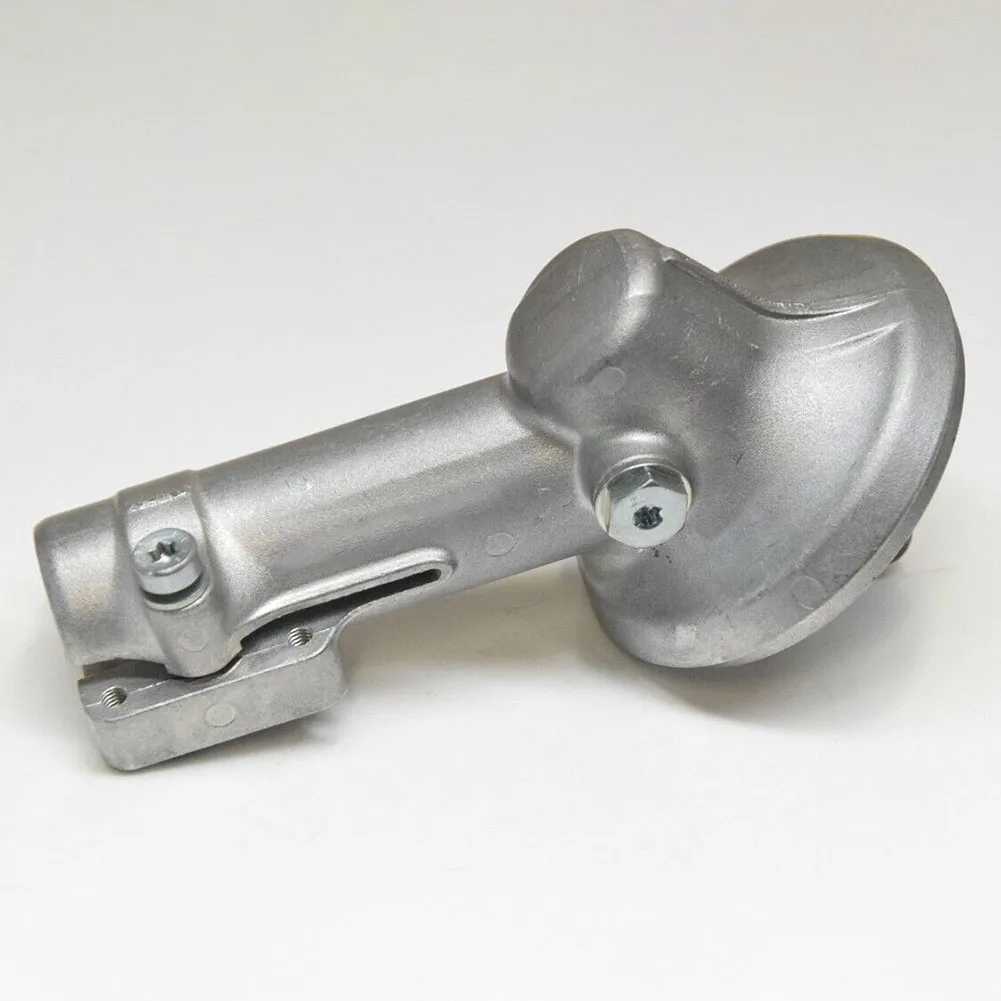 Gearbox GEAR CASE HEAD Fine-tuning Gearbox Head For STIHL Garden Power Tool Gear Box Head Lawn Trimmer Mower Parts
Gearbox GEAR CASE HEAD Fine-tuning Gearbox Head For STIHL Garden Power Tool Gear Box Head Lawn Trimmer Mower Parts