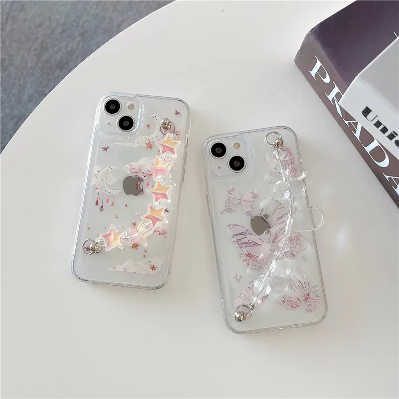 Fancy Mobile Phone Holder Finger for iPhone 13 PRO MAX6.7 for IP 13 PRO for IP6.1 for IP12 PRO MAX6.7 2022 Quality Goods
Fancy Mobile Phone Holder Finger for iPhone 13 PRO MAX6.7 for IP 13 PRO for IP6.1 for IP12 PRO MAX6.7 2022 Quality Goods