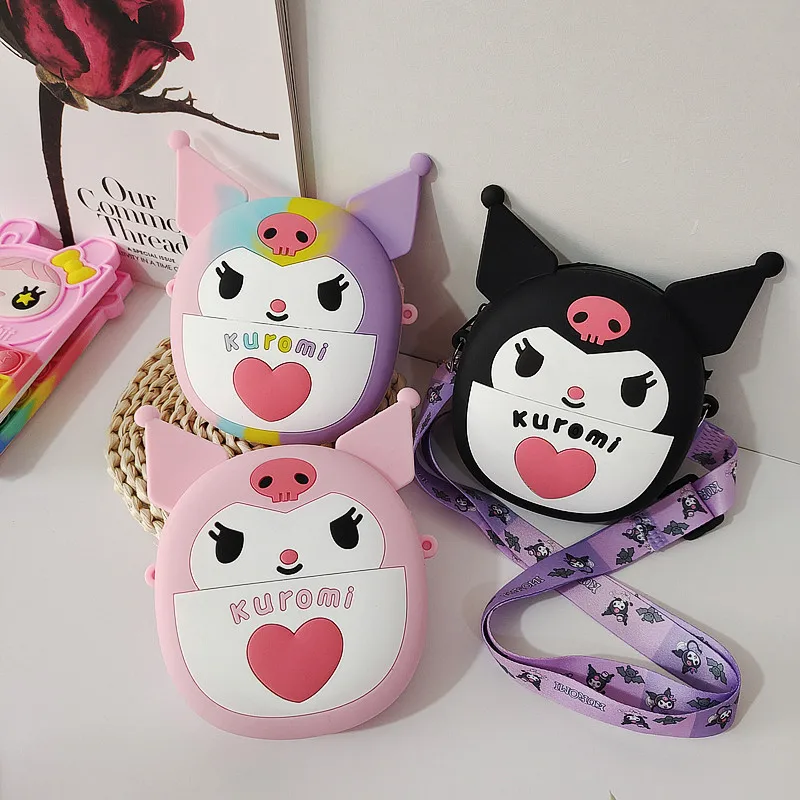 Children‘s Cute Cartoon Crossbody Shoulder Bag Sport Running Waist Bag for Kids Belt Money Pouch Coin Purse Storage Bag
Children‘s Cute Cartoon Crossbody Shoulder Bag Sport Running Waist Bag for Kids Belt Money Pouch Coin Purse Storage Bag