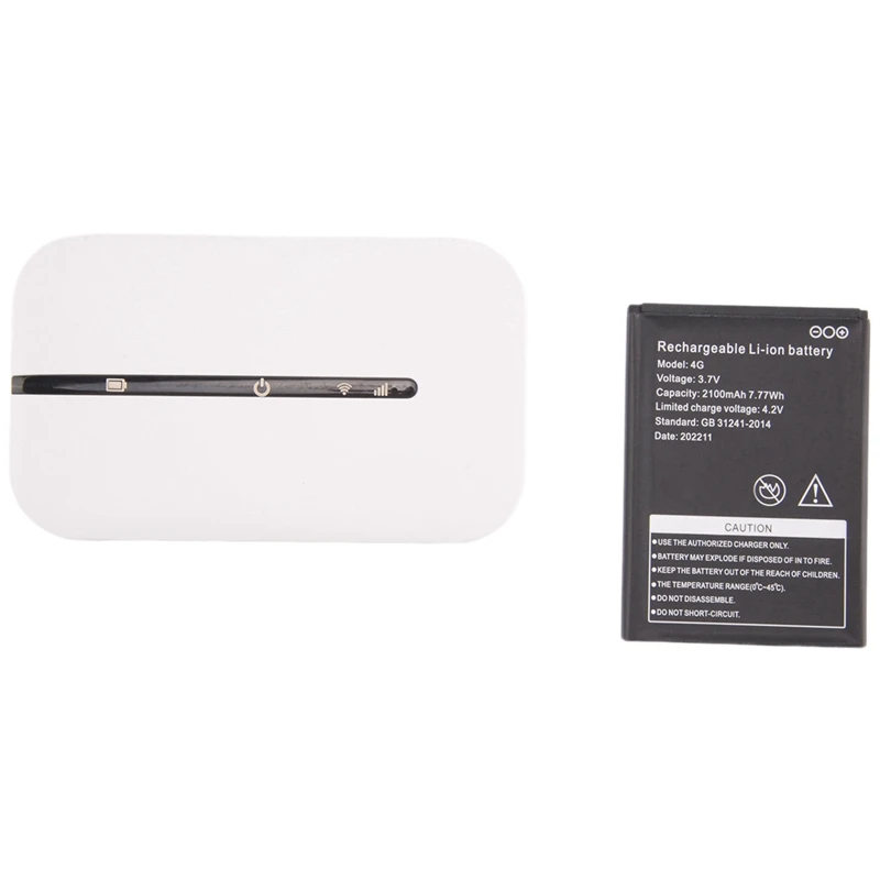Pocket Wifi Router 150Mbps Wifi Modem Car Mobile Wifi Wireless Hotspot With Sim Card Slot Portable Wifi Network Adapter
Pocket Wifi Router 150Mbps Wifi Modem Car Mobile Wifi Wireless Hotspot With Sim Card Slot Portable Wifi Network Adapter