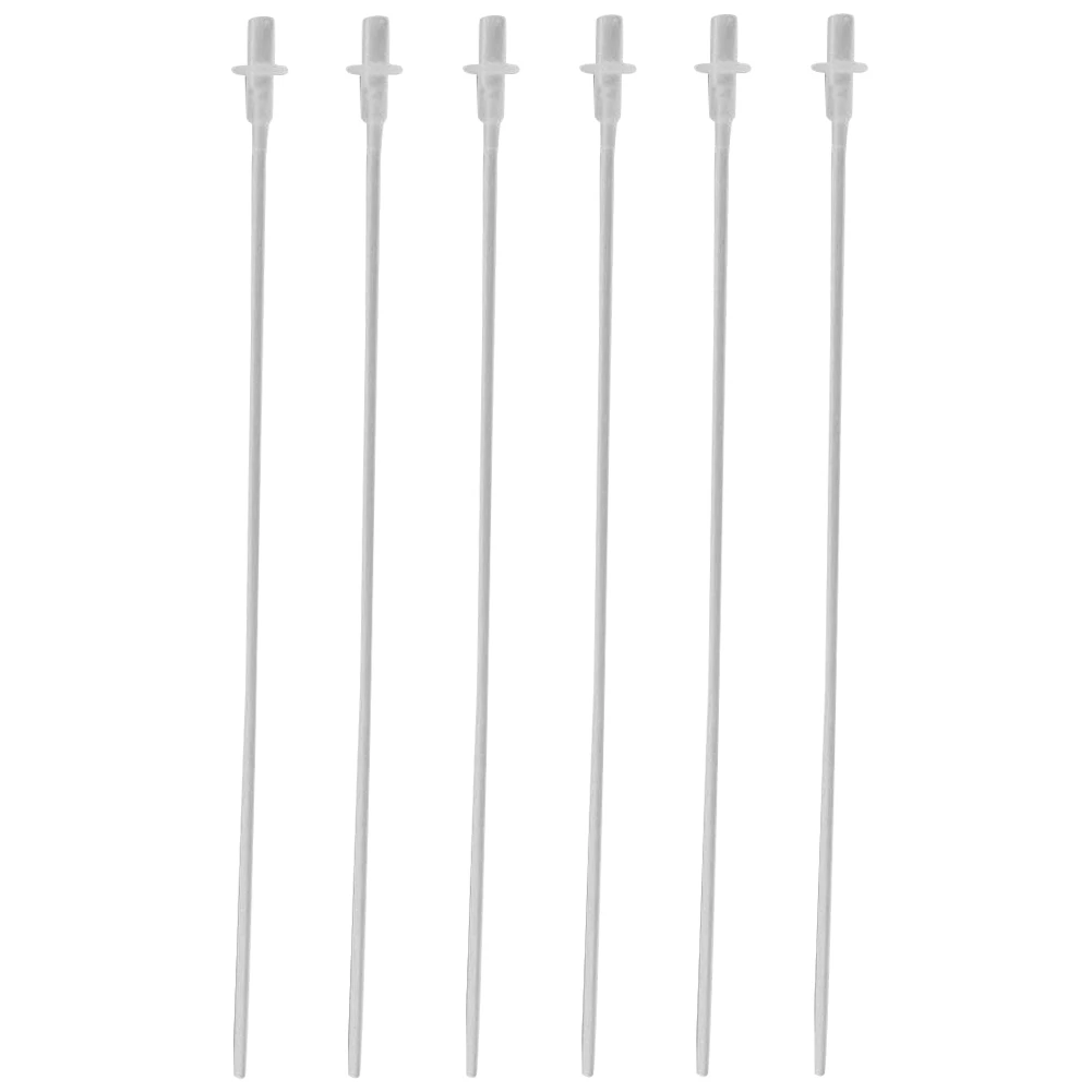 Одноразовые стержни для искусственного осеменения, 30 шт.
Одноразовые стержни для искусственного осеменения, 30 шт.