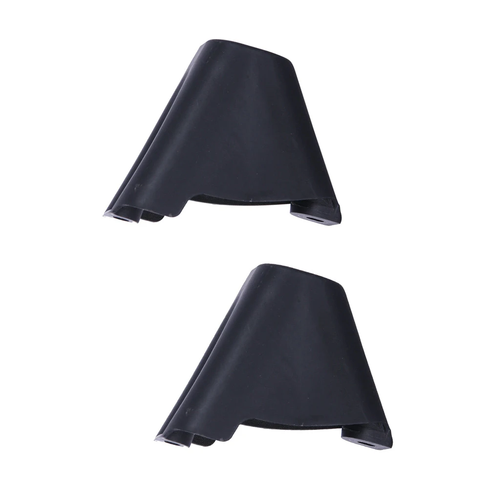 Bumper Support Grille Bracket Car Truck Plastic 1514466-00-A 2PCS Bumper Support Car Accessories Exterior Parts
Bumper Support Grille Bracket Car Truck Plastic 1514466-00-A 2PCS Bumper Support Car Accessories Exterior Parts