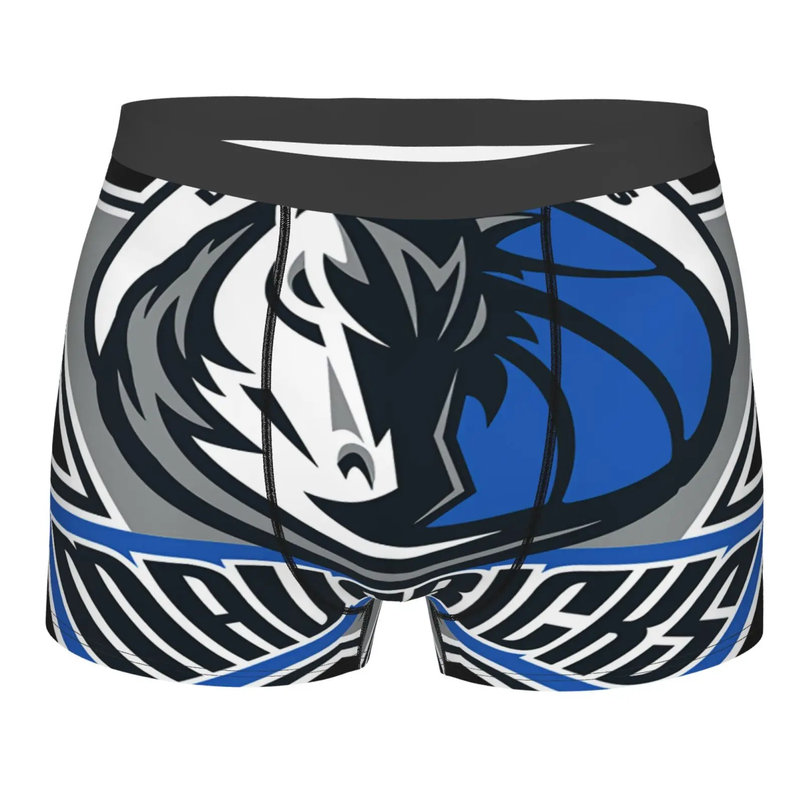 Мужские трусы-шорты Dirk Nowitzki 41 Dallas Maverick 4335 мужские трусы мужские шорты для женщин мужские боксеры мужские Длинные U-шорты для мальчиков
Мужские трусы-шорты Dirk Nowitzki 41 Dallas Maverick 4335 мужские трусы мужские шорты для женщин мужские боксеры мужские Длинные U-шорты для мальчиков