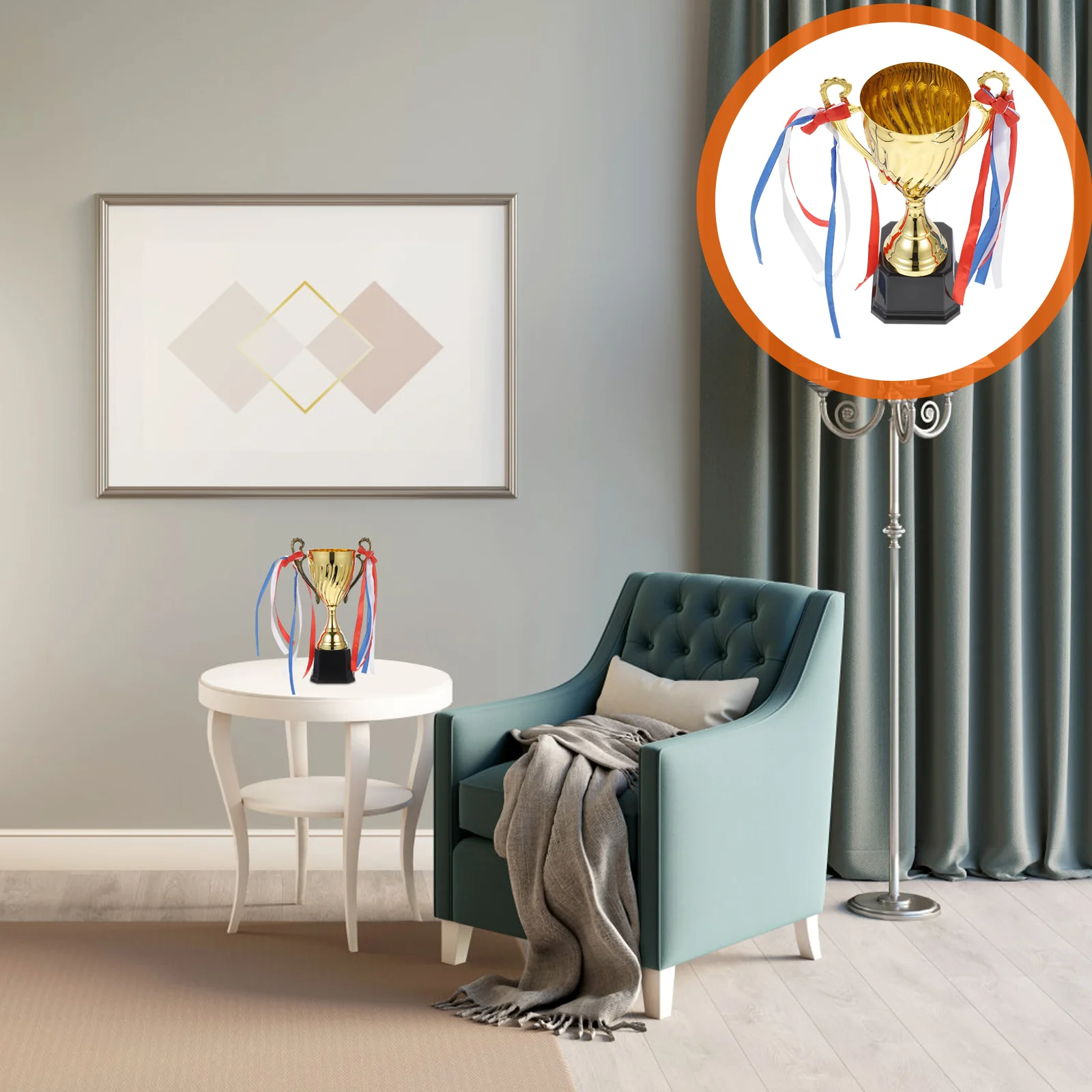 Trophy Trophies Kidsaward Partyawards Medals Basketball Goldfootball Gametoy Classic Competition Cups Favor Cup Metal Adults
Trophy Trophies Kidsaward Partyawards Medals Basketball Goldfootball Gametoy Classic Competition Cups Favor Cup Metal Adults