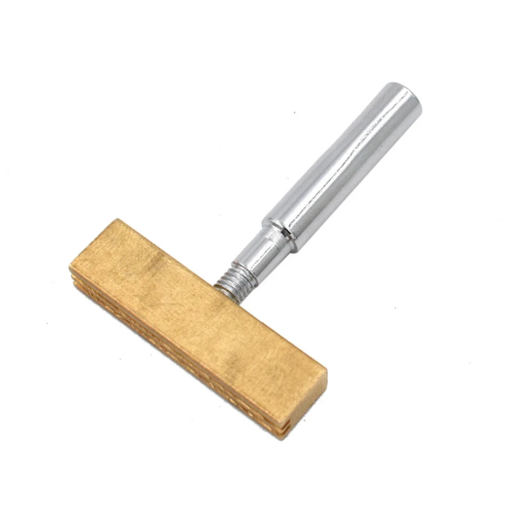 Tool Solderingiron T Head Copper/silicon Durable Part Parts Portable Practical T Tip Useful 1 Set 60W Accessories
Tool Solderingiron T Head Copper/silicon Durable Part Parts Portable Practical T Tip Useful 1 Set 60W Accessories