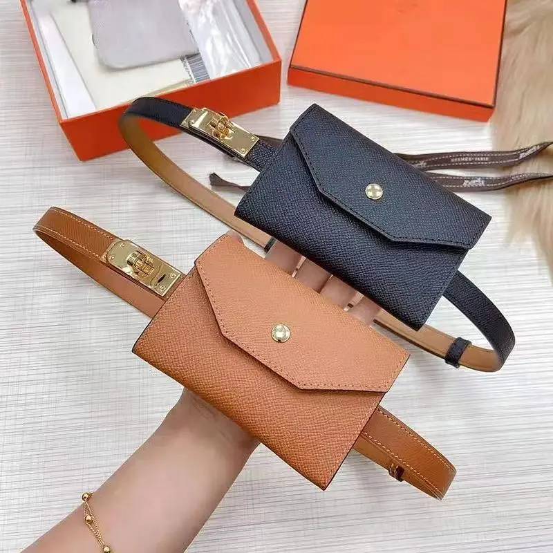 2023 New Genuine Leather Belt High Quality Cowhide Ladies Waist Bag Luxury Fashion Women Girl Dress Jeans Waistband With Giftbox
2023 New Genuine Leather Belt High Quality Cowhide Ladies Waist Bag Luxury Fashion Women Girl Dress Jeans Waistband With Giftbox