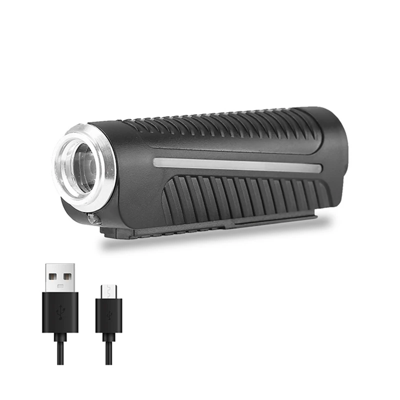 Mountain Bike Bright Lights Bicycle Headlights Night Ridings Bright Lights Bicycle Accessories,Riding Equipment
Mountain Bike Bright Lights Bicycle Headlights Night Ridings Bright Lights Bicycle Accessories,Riding Equipment