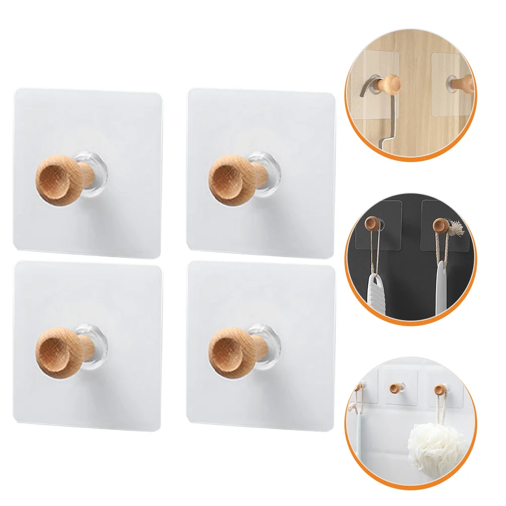 Hooks Wall Adhesive Coat Hookhanger Cloud Robe Rack Cloth Entry Entryway Free Rustic Mounted Drill Kitchenorganizer
Hooks Wall Adhesive Coat Hookhanger Cloud Robe Rack Cloth Entry Entryway Free Rustic Mounted Drill Kitchenorganizer