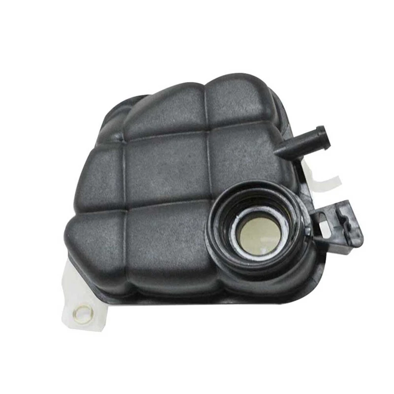 A1665000049 Coolant Expansion Tank Kettle For Mercedes Benz W166 ML Class GL Class GLS Class GLE Class
A1665000049 Coolant Expansion Tank Kettle For Mercedes Benz W166 ML Class GL Class GLS Class GLE Class