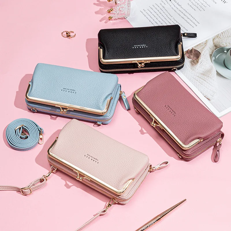 Fashion Small Crossbody Bags Women Mini PU Leather Shoulder Messenger Bag for Girls Yellow Bolsas Ladies Phone Purse Zipper Flap
Fashion Small Crossbody Bags Women Mini PU Leather Shoulder Messenger Bag for Girls Yellow Bolsas Ladies Phone Purse Zipper Flap