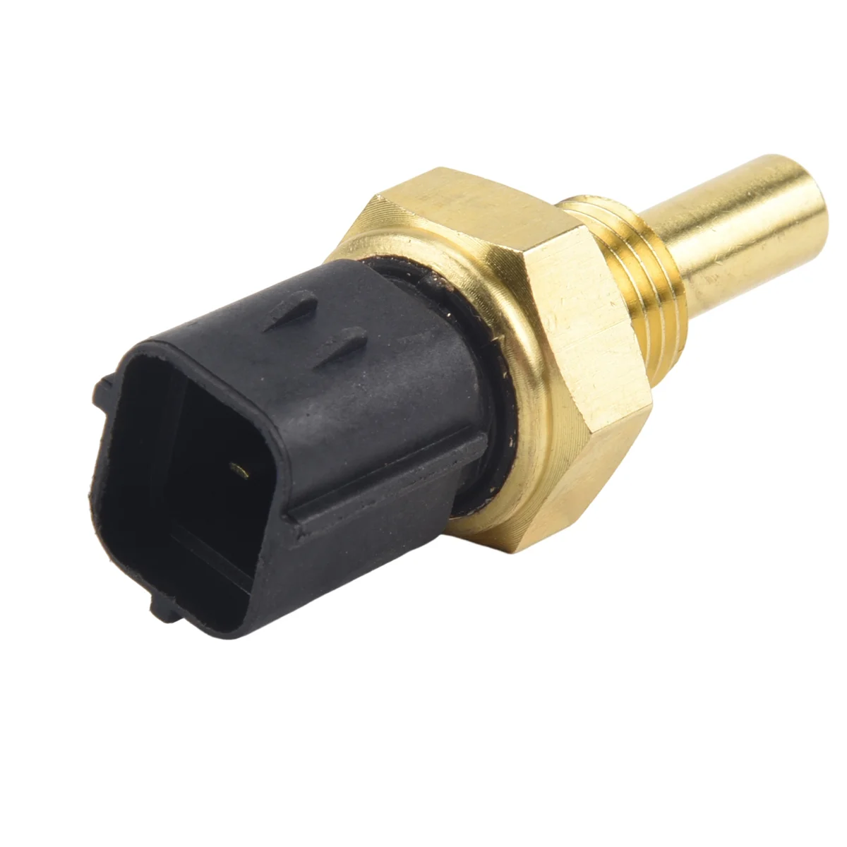 1615423417 Coolant Water Temperature Sensor Assy for Actyon 06-10,Kyron 06-14,Rexton 06-, Stavic 06-13, Korando C 2011-
1615423417 Coolant Water Temperature Sensor Assy for Actyon 06-10,Kyron 06-14,Rexton 06-, Stavic 06-13, Korando C 2011-