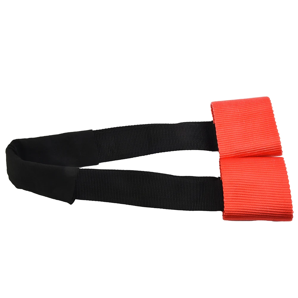 Motorcycle Strap Handlebar 100cm Car Parts Front Handlebar Motorcycle Accessories Nylon Webbing Straps Red Tie Down Strap
Motorcycle Strap Handlebar 100cm Car Parts Front Handlebar Motorcycle Accessories Nylon Webbing Straps Red Tie Down Strap