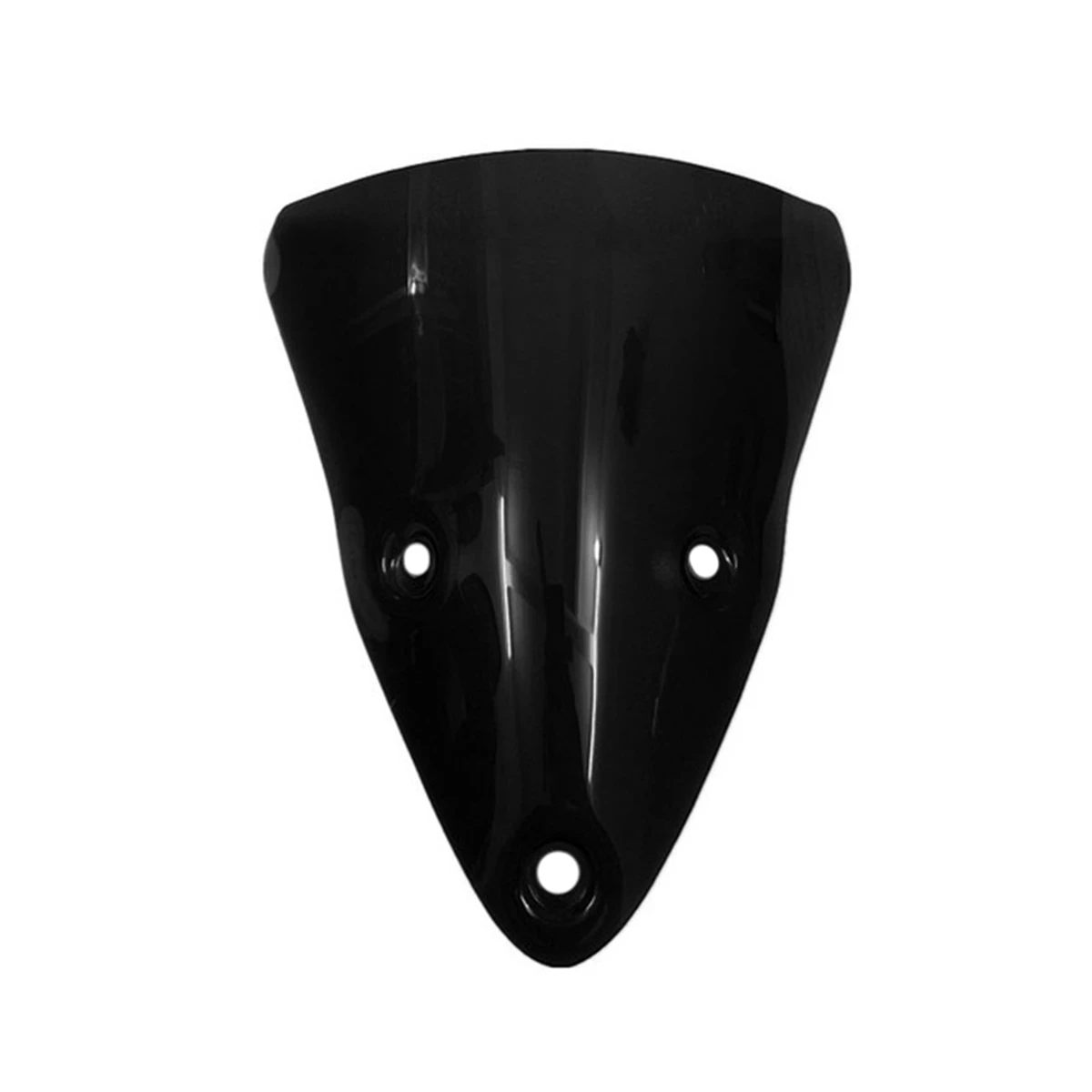 Motorcycle Windshield Windscreen for DUCATI 939 950 Supersport 939S 950S Super Sport S Refit Black Wind 2017-2022,Black
Motorcycle Windshield Windscreen for DUCATI 939 950 Supersport 939S 950S Super Sport S Refit Black Wind 2017-2022,Black