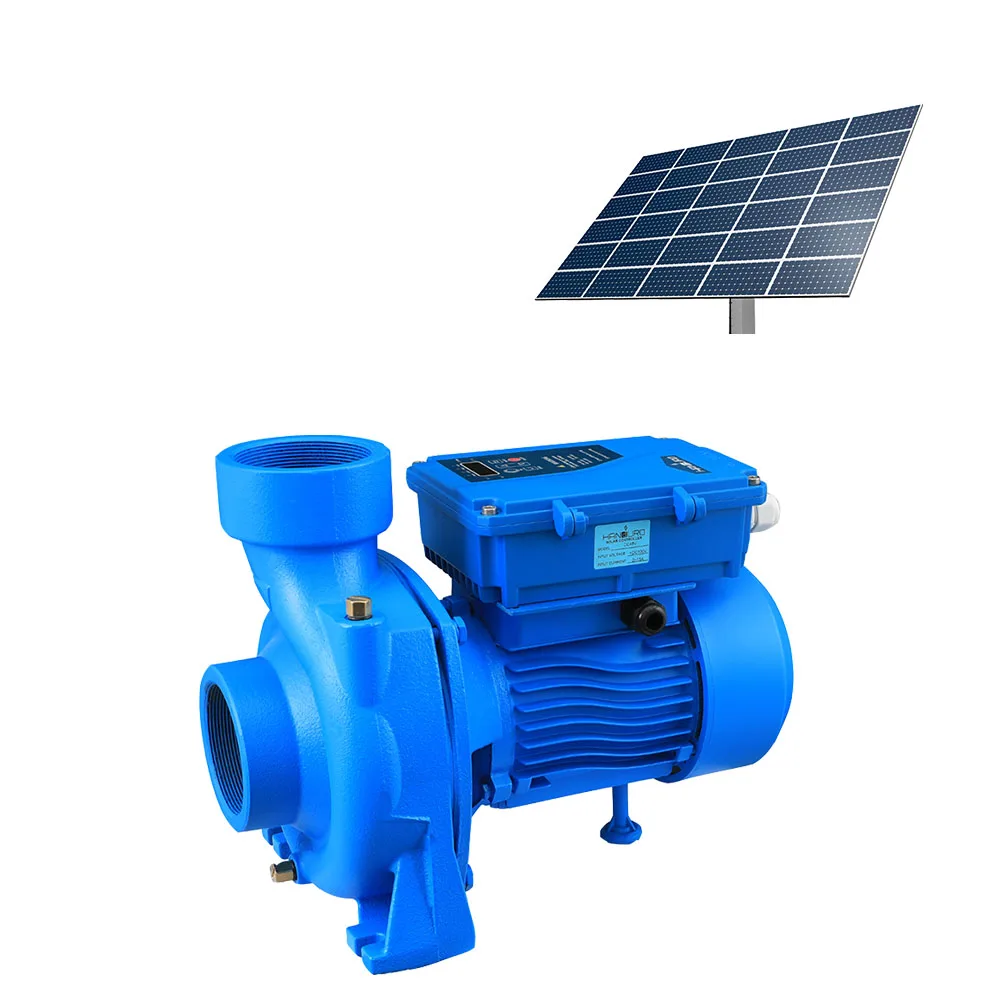 550w 48v 30n 6m3/h solar power pump high pressure surface water pump for irrigation
550w 48v 30n 6m3/h solar power pump high pressure surface water pump for irrigation