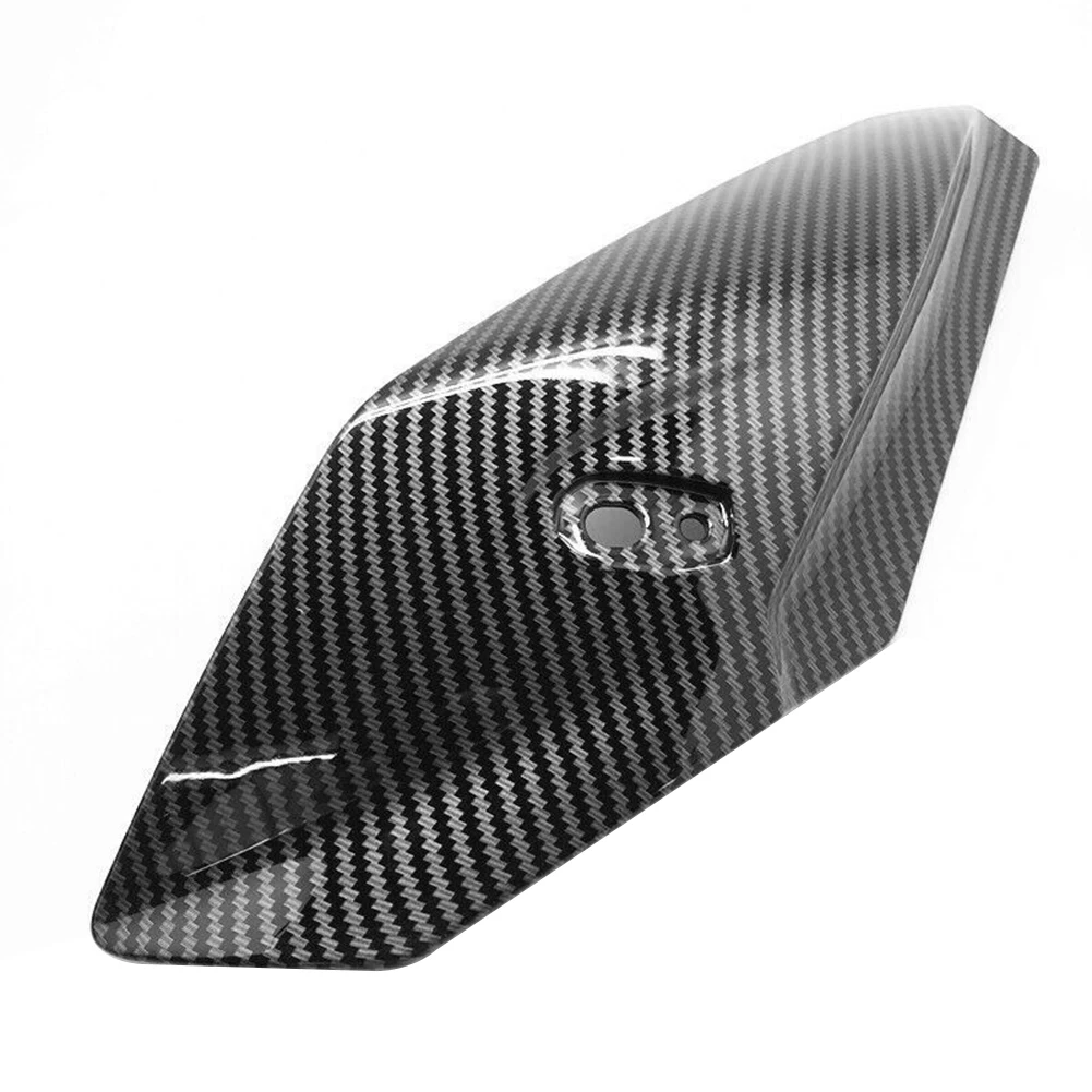 Part Fairing ABS Accessories Carbon Fiber For BMW S1000R 2014-2021 Front Nose Turn Signal Tool 1 Pair Brand New
Part Fairing ABS Accessories Carbon Fiber For BMW S1000R 2014-2021 Front Nose Turn Signal Tool 1 Pair Brand New