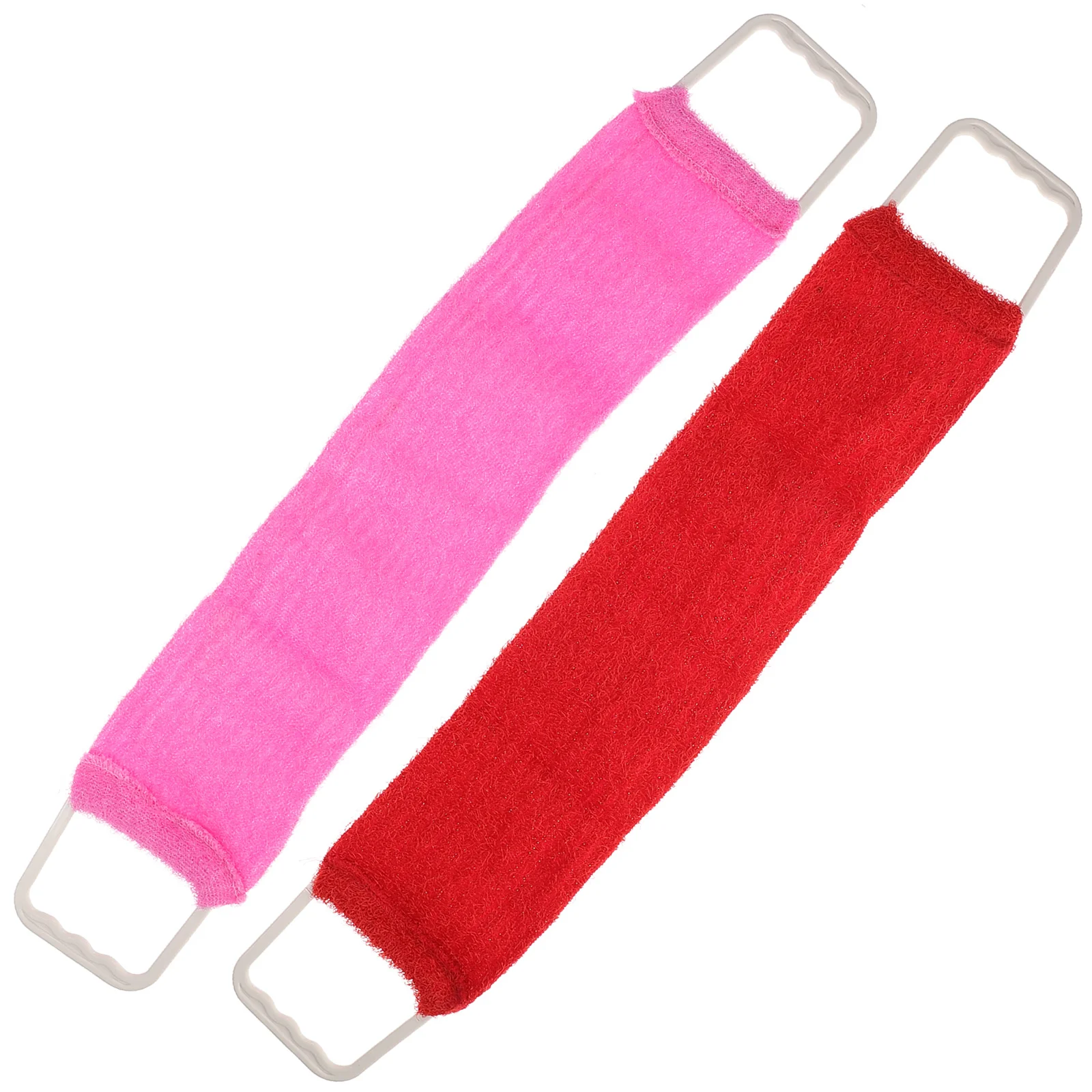Scrubber Shower Body Bath Wash Exfoliating Towel Brush Men Washer Strip Cloth Sponge Scrubbing Rub Scrub Washcloth Clothes
Scrubber Shower Body Bath Wash Exfoliating Towel Brush Men Washer Strip Cloth Sponge Scrubbing Rub Scrub Washcloth Clothes