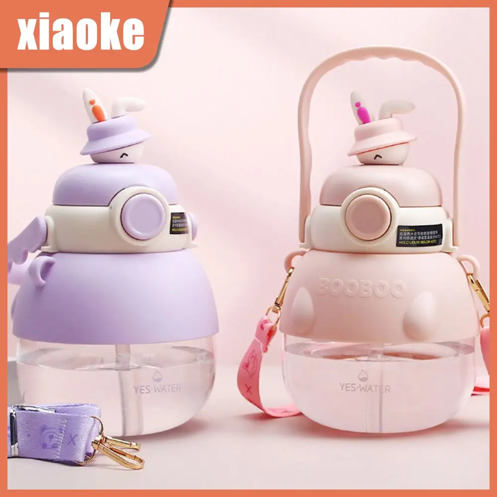 Kitchen Drinkware Summer Sport Water Bottle Plastic Space Cup Outdoor Sport Fitness Jugs Sports Cold Juice Water Cup Creative
Kitchen Drinkware Summer Sport Water Bottle Plastic Space Cup Outdoor Sport Fitness Jugs Sports Cold Juice Water Cup Creative