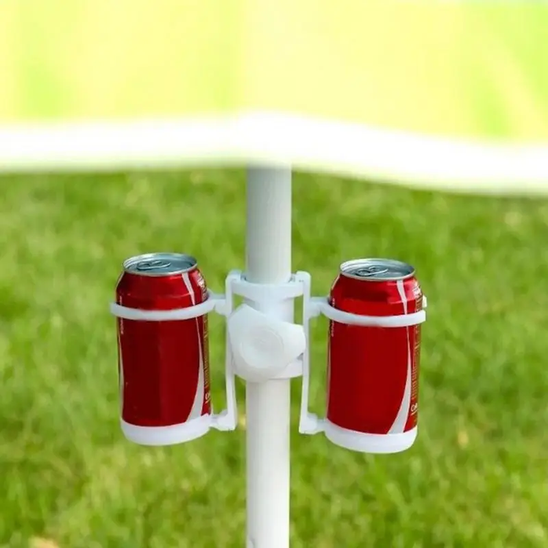 Beach Umbrella Cup Holder Portable Drink Holders Beach Umbrella Table Tray Holiday Supplies For Courtyard Garden Backyard
Beach Umbrella Cup Holder Portable Drink Holders Beach Umbrella Table Tray Holiday Supplies For Courtyard Garden Backyard