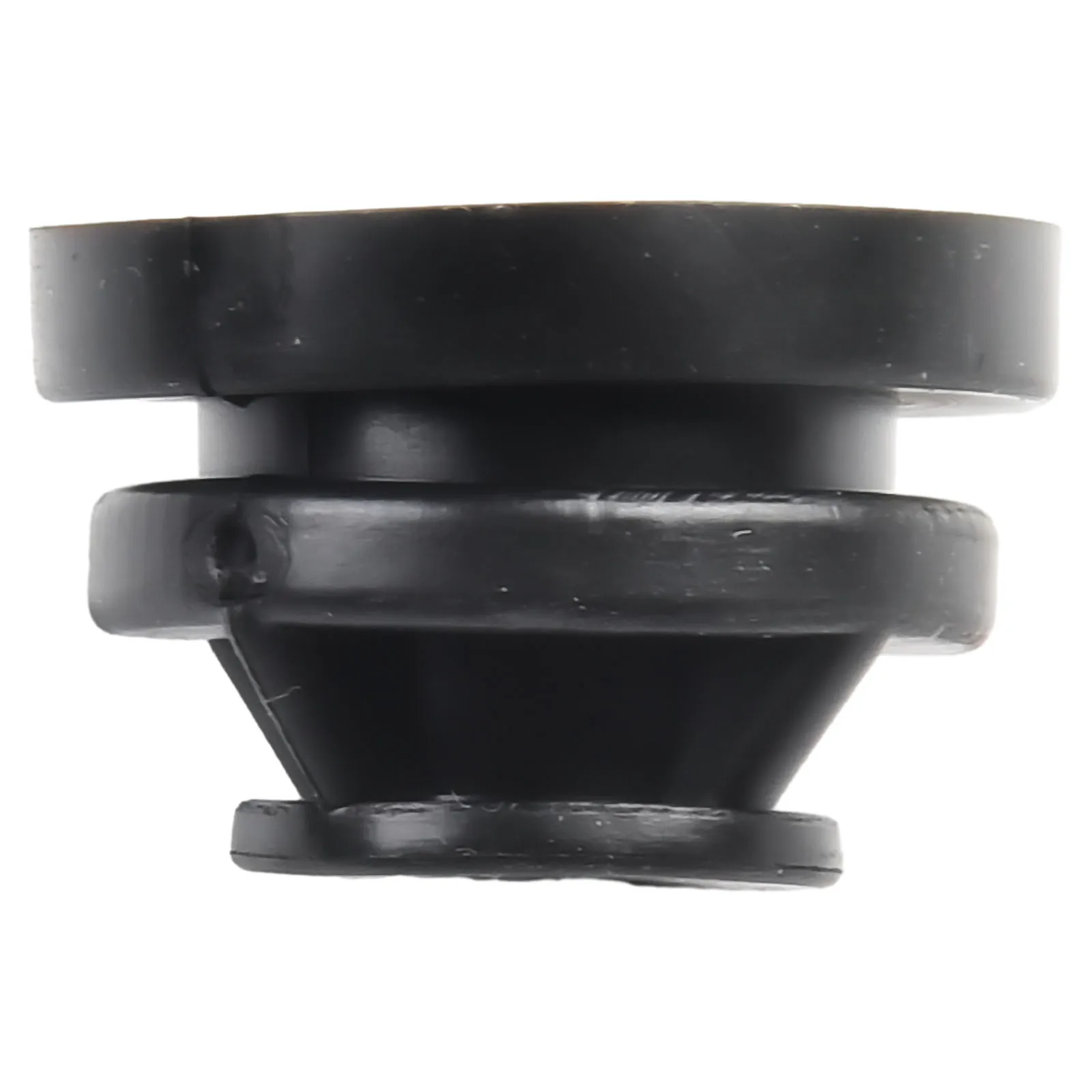 Cover Car Engine Replacement Rubber Rubber Mounts Bush Buffer P30110238 For Mazda 2 3 6 CX-3 CX-5 High Quality
Cover Car Engine Replacement Rubber Rubber Mounts Bush Buffer P30110238 For Mazda 2 3 6 CX-3 CX-5 High Quality