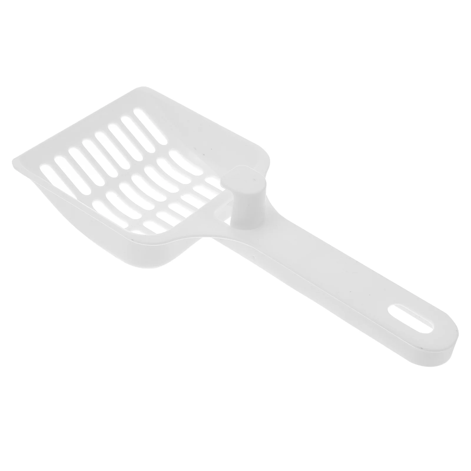 Kitten Sifter Plastic Litter Litter Scooper Plastic Trash Bags Cat Scooper Litter Box Scoop Pet Poop Sifting Garbage Bags
Kitten Sifter Plastic Litter Litter Scooper Plastic Trash Bags Cat Scooper Litter Box Scoop Pet Poop Sifting Garbage Bags