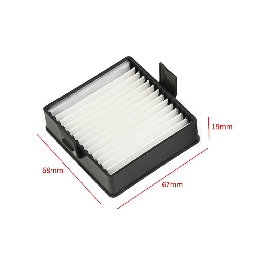 Filter Set For Ryobi P7131 3 Pack Of Replacement Filters # 533907002 534526001 Replacement Spare Parts Accessories
Filter Set For Ryobi P7131 3 Pack Of Replacement Filters # 533907002 534526001 Replacement Spare Parts Accessories