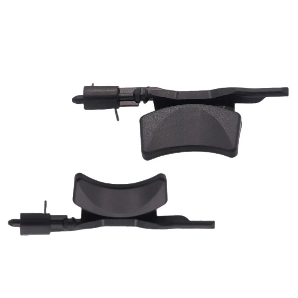 Accessories Retractable Buckle 1666806402 2Pcs Center Console Cup Holder Retractable Buckle Direct Replacement
Accessories Retractable Buckle 1666806402 2Pcs Center Console Cup Holder Retractable Buckle Direct Replacement