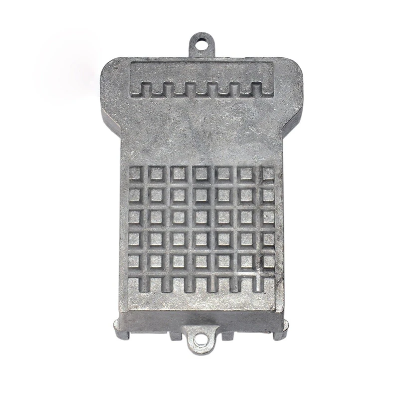Air Conditioning Blower Adjusting Resistor for Mercedes-Benz W203 W211 S203 W220 R230 CL203 W163 A2038214058 1638200597
Air Conditioning Blower Adjusting Resistor for Mercedes-Benz W203 W211 S203 W220 R230 CL203 W163 A2038214058 1638200597