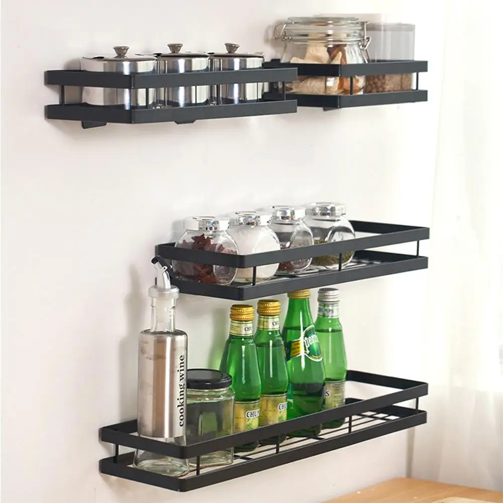 Multifunctional Kitchen Rack Shelf Chopsticks Tube with Hook Kitchen Organizer Home Accessories Wall-Mounted Punch-Free
Multifunctional Kitchen Rack Shelf Chopsticks Tube with Hook Kitchen Organizer Home Accessories Wall-Mounted Punch-Free
