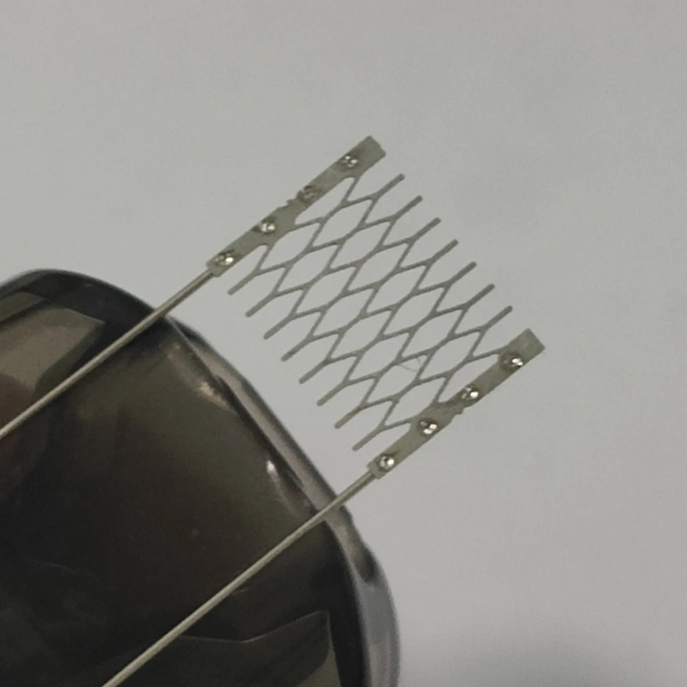 Xlim SE/V2/Pro2 аксессуары для ремонта корпус пружинные электроды 0,4/0,6/0,8/1,0 Ом мощные ручные инструменты для разборки своими руками
Xlim SE/V2/Pro2 аксессуары для ремонта корпус пружинные электроды 0,4/0,6/0,8/1,0 Ом мощные ручные инструменты для разборки своими руками