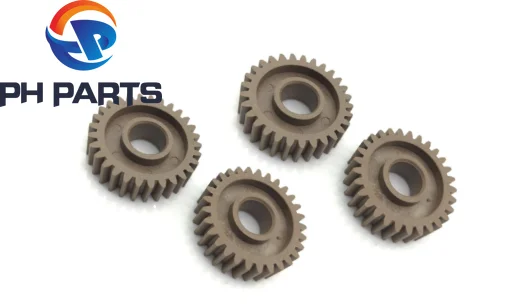 50PCS 302F925080 2F925080 GEAR IDLE A Z29 for Kyocera M2030 M2035 M2530 M2535 M3040 M3540 M3550 3560 FS 1035 1030 1120 1128 1370
50PCS 302F925080 2F925080 GEAR IDLE A Z29 for Kyocera M2030 M2035 M2530 M2535 M3040 M3540 M3550 3560 FS 1035 1030 1120 1128 1370