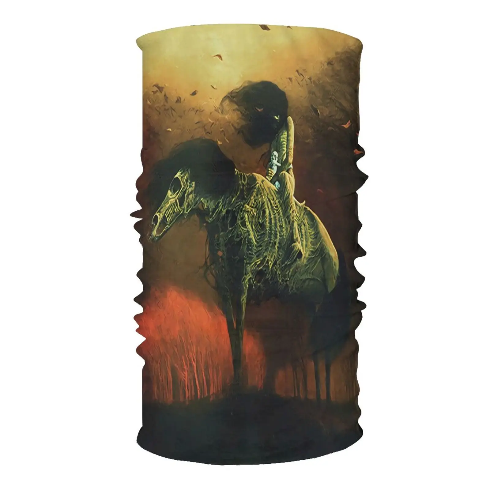 Балаклава для мужчин Zdzisaw Beksinski с изображением линий культуры, Женская бандана для охоты, женская мужская маска с ушками
Балаклава для мужчин Zdzisaw Beksinski с изображением линий культуры, Женская бандана для охоты, женская мужская маска с ушками