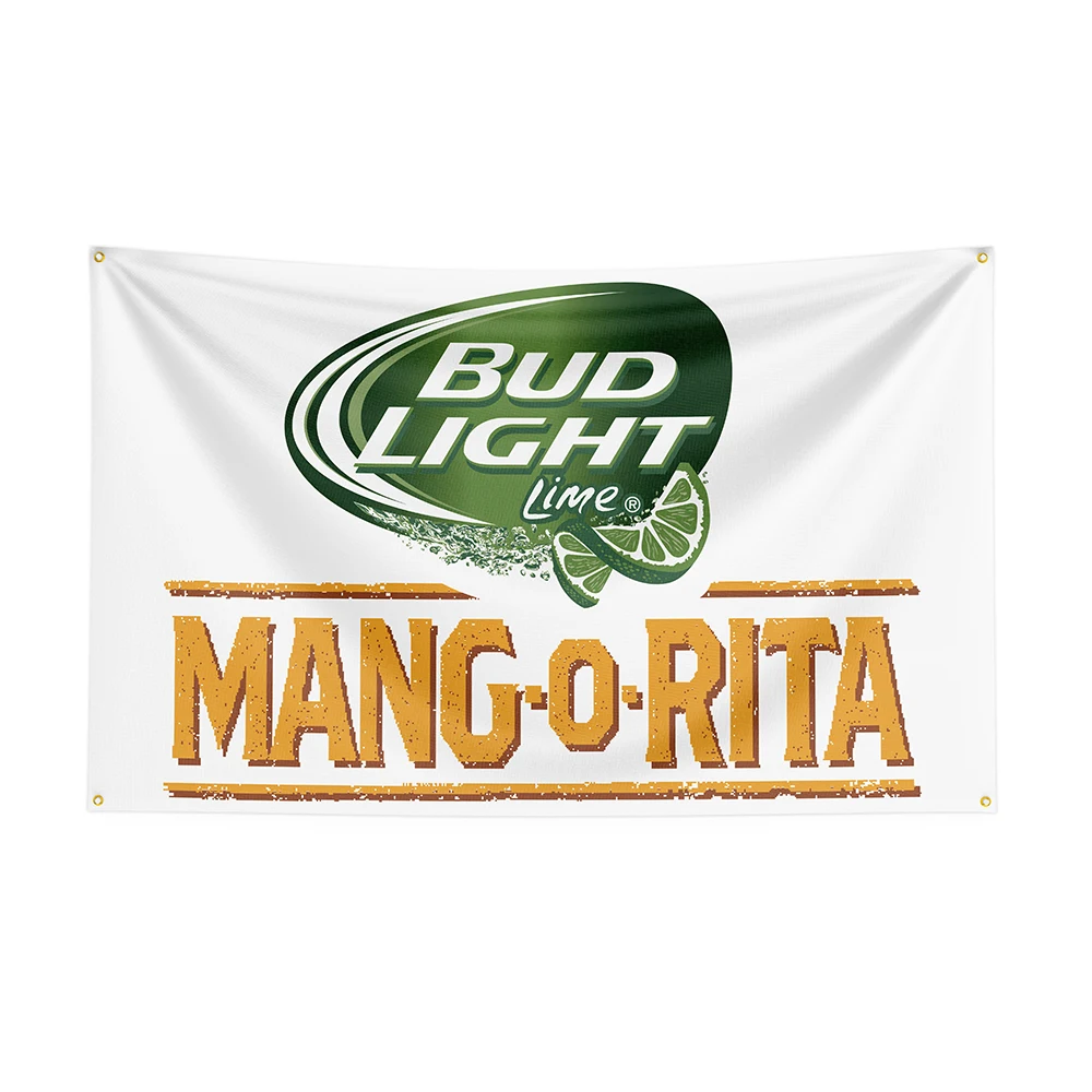 3x5 Bud Lights Flag Polyester Printed Alcohol Banner For Decor-Flag Decor,flag Decoration Banner Flag Banner
3x5 Bud Lights Flag Polyester Printed Alcohol Banner For Decor-Flag Decor,flag Decoration Banner Flag Banner