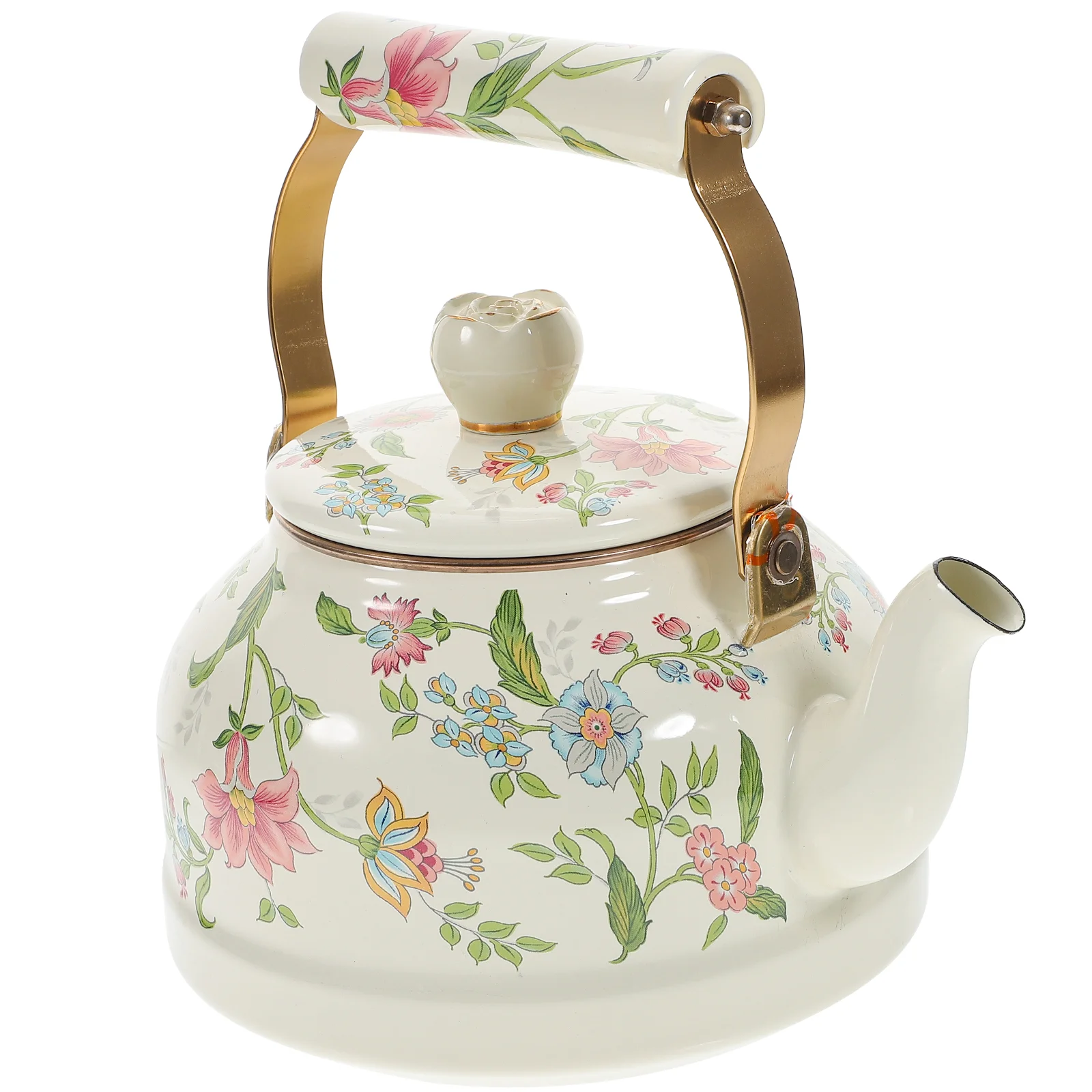 Gas Kettle Induction Cooker Convenient Water Teakettle Daily Use Coffee Set Stovetop Home White Hotel Thickened Home-appliance
Gas Kettle Induction Cooker Convenient Water Teakettle Daily Use Coffee Set Stovetop Home White Hotel Thickened Home-appliance