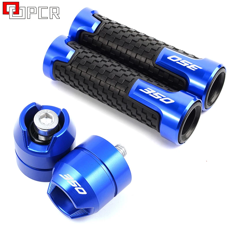 New Handle Bar Cap End Plugs & Handlebar Grips For HONDA FORZA350 FORZA 350 NSS350 NSS 350 2018-2022 2021 Motorcycle Accessories
New Handle Bar Cap End Plugs & Handlebar Grips For HONDA FORZA350 FORZA 350 NSS350 NSS 350 2018-2022 2021 Motorcycle Accessories