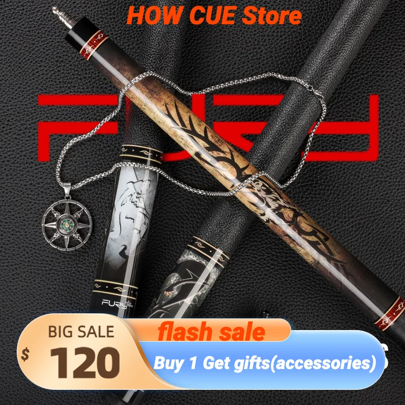 FURY PX бильярдный кий XTC наконечник 11,75/12,75 мм тигровый наконечник ящерица кожа/Lrish линия обертывание кленовый вал быстрая фотография набор бильярда
FURY PX бильярдный кий XTC наконечник 11,75/12,75 мм тигровый наконечник ящерица кожа/Lrish линия обертывание кленовый вал быстрая фотография набор бильярда