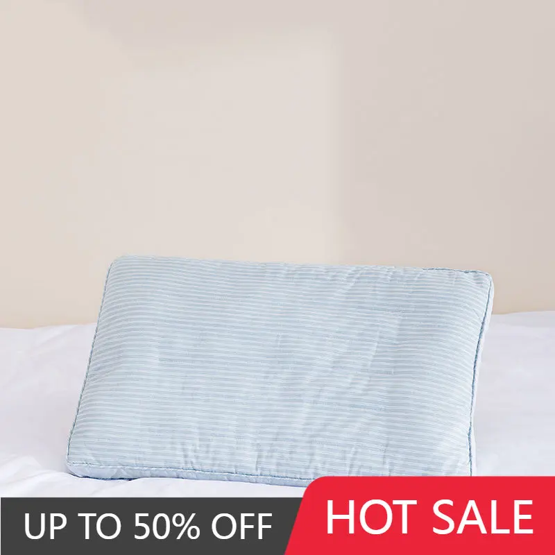 Couple Bread Pillow Inflatable Travel Massage Body Sleeping Orthopedic Pillow Travel Car Travesseiro Latex Natural Home Textile
Couple Bread Pillow Inflatable Travel Massage Body Sleeping Orthopedic Pillow Travel Car Travesseiro Latex Natural Home Textile