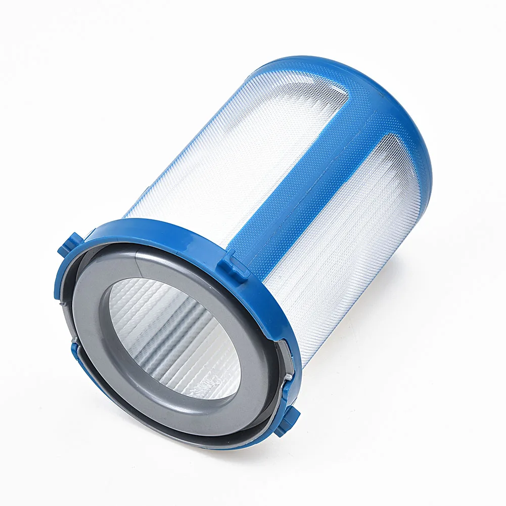 1pc Vacuum Cleaner Filter For Black And Decker HCUA525 CUAHF10 N541343 CUAHF10 Replacement Sweeping Robot Spare Part New
1pc Vacuum Cleaner Filter For Black And Decker HCUA525 CUAHF10 N541343 CUAHF10 Replacement Sweeping Robot Spare Part New