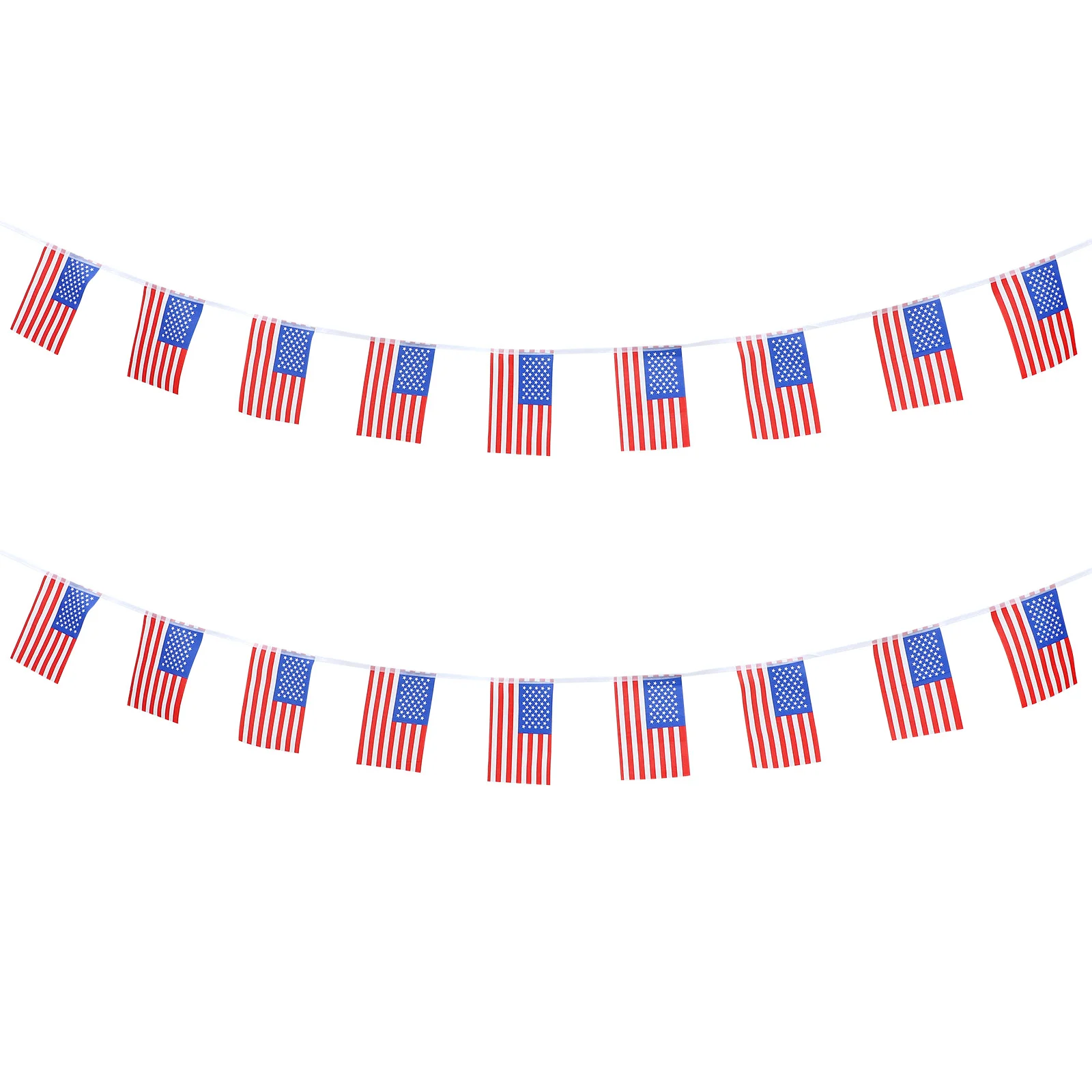 Флаг баннера, американский гирлянда США, флаги США, украшения для выпечки 4 июля, флажки с орнаментом, Висячие баннеры, независимость
Флаг баннера, американский гирлянда США, флаги США, украшения для выпечки 4 июля, флажки с орнаментом, Висячие баннеры, независимость