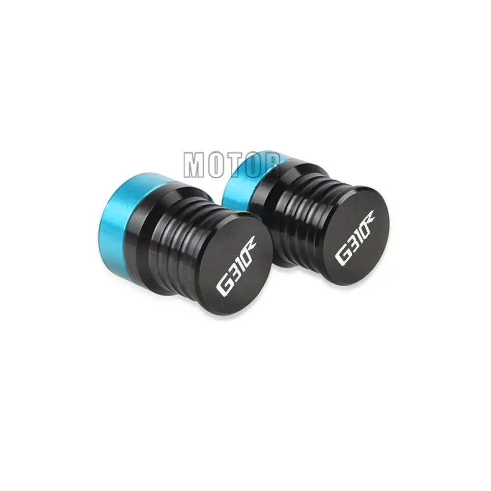 Tire Valve Stem Caps Covers closure For BMW G310R G 310R G310 R 2015 2016 2017 2018 2019 2020 Aluminium Motorcycles Accessories
Tire Valve Stem Caps Covers closure For BMW G310R G 310R G310 R 2015 2016 2017 2018 2019 2020 Aluminium Motorcycles Accessories