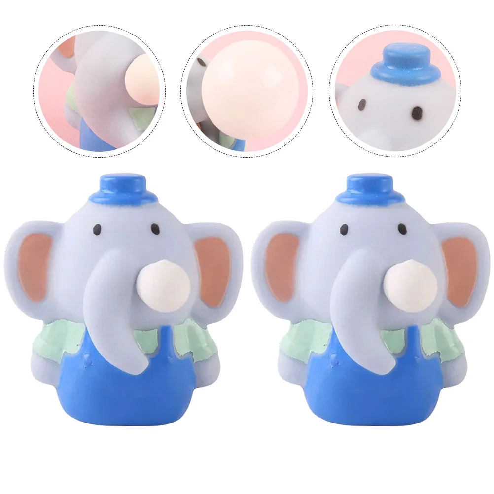 Pinch Music Novelty Stretchy Toy Party Favors Squeeze For Anxiety Animals Toys Kids
Pinch Music Novelty Stretchy Toy Party Favors Squeeze For Anxiety Animals Toys Kids