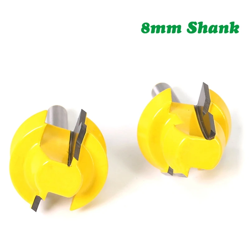Octahedron Tenon Knife Bucket Knife Alloy Engraving Machine Woodworking Milling Cutter Knife
Octahedron Tenon Knife Bucket Knife Alloy Engraving Machine Woodworking Milling Cutter Knife