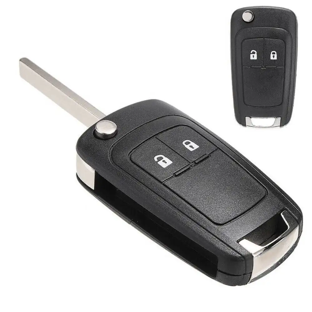 2 Button Replace Key Remote Case Car Key Shell Fob Fits For Chevrolet For Cruze 2011-2013 Camaro 2010-2013 Auto Key Fob Case
2 Button Replace Key Remote Case Car Key Shell Fob Fits For Chevrolet For Cruze 2011-2013 Camaro 2010-2013 Auto Key Fob Case