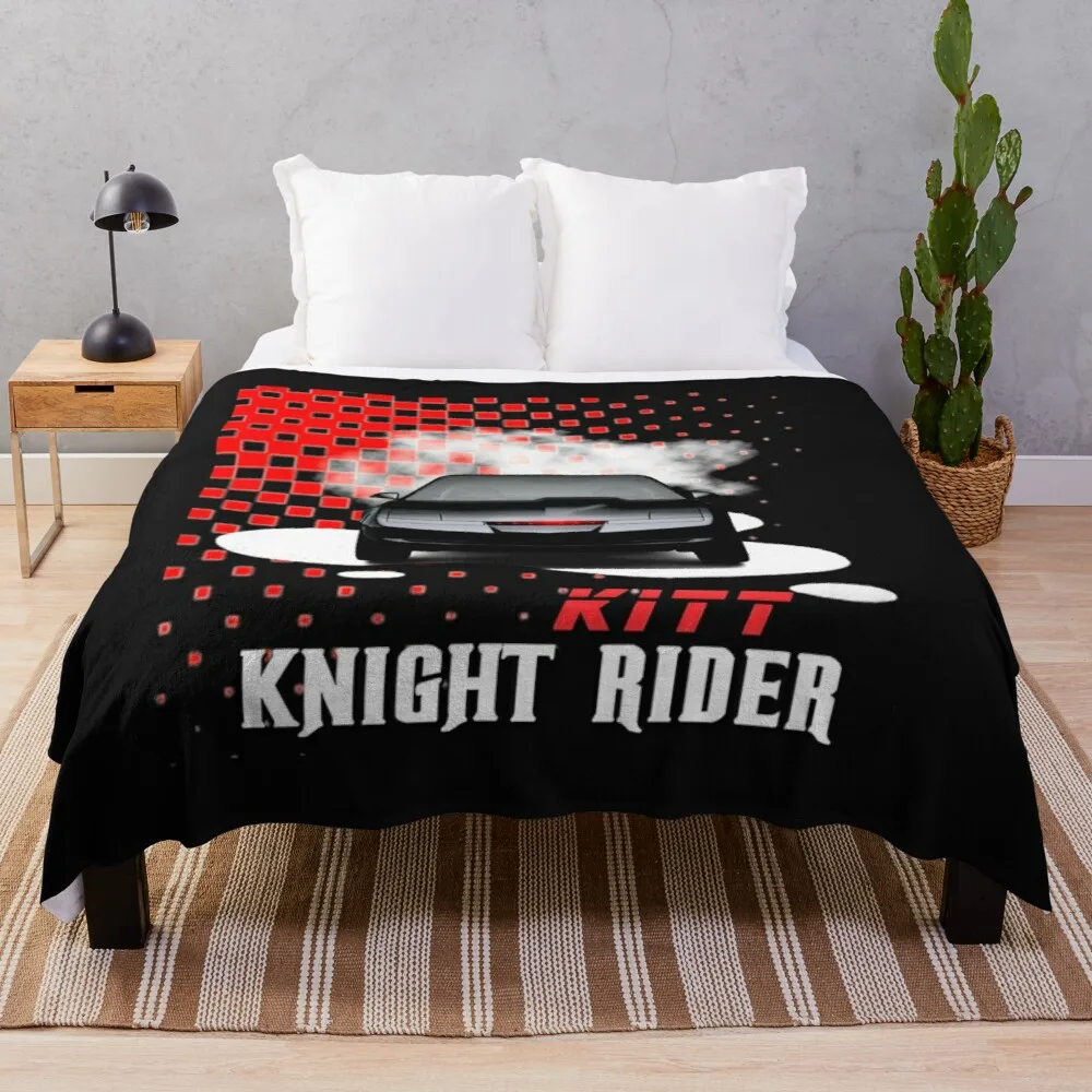K2000 Throw Blanket Big Thick Furry Couple Blanket Sofa Blanket Throw And Blanket
K2000 Throw Blanket Big Thick Furry Couple Blanket Sofa Blanket Throw And Blanket